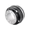 Webb 16.5X8.62 Vortex Bal W/ Win We 77809BW20 - alternate 2
